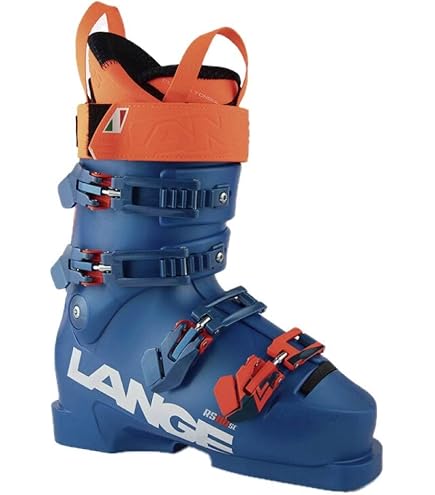Amazon | 2021 LANGE RS 130 アールエス 20-21 ラング スキーブーツ