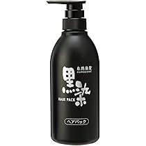 51lD9PqPxHL._AC_UL210_SR210,