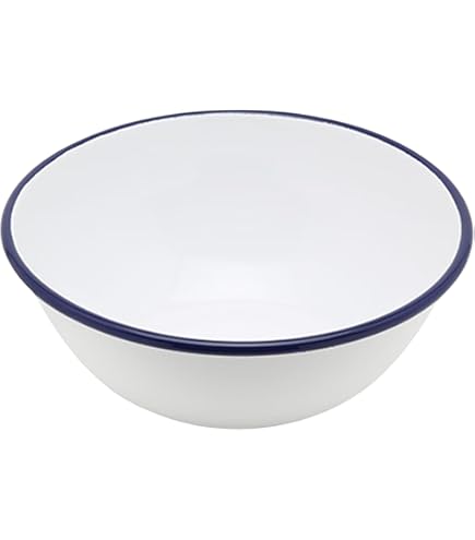 Amazon｜Mauvielムヴィエール 銅 ボール 30cm 2191-30｜ボール