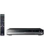 Amazon | 【整備済み品】SONY 500GBブルーレイレコーダー BDZ-E520