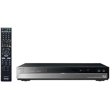 Amazon.co.jp 最新リリース: ブルーレイプレーヤー・レコーダー の新着