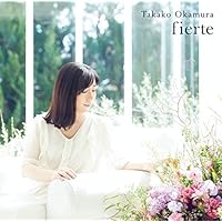 Amazon.co.jp: Solo-debut 35th Anniversary『T's BEST season 2』(CD2