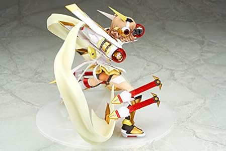 戦姫絶唱シンフォギア 壁紙まとめ アニメ壁紙cute2 新作アニメ壁紙まとめの扉