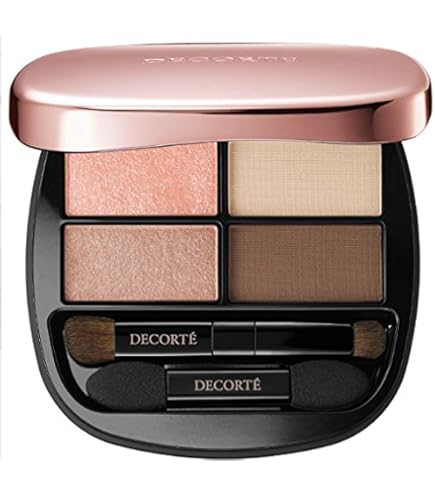 Amazon.co.jp: シセイドウ 資生堂 クレ・ド・ポー ボーテ オンブル