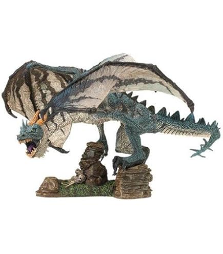 エターナル　クラン　ドラゴンシリーズ 1 Amazon | マクファーレントイズ ドラゴンシリーズ1 エターナル
