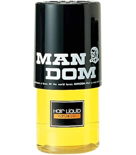 Amazon | エムジー5 ヘアリキッド(F) 300mL | Shiseido | ヘア