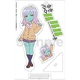 Amazon 宇宙パトロールルル子 初回生産限定盤 Blu Ray アニメ