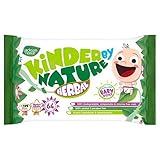JACKSON REECE Baby Wipes by Jackson Reece