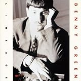 �_�b�g�E�f�A