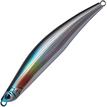 エンドウクラフト　ダント３０ｇ　１１個セット Amazon | EndoCraft(エンドウクラフト) Dant(ダント) 30 85mm 30g