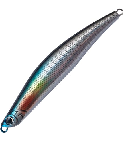 Amazon | EndoCraft(エンドウクラフト) Dant(ダント) 30 85mm 30g