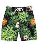 Gymboree SWIMWEAR ベビー・ボーイズ