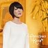 花澤香菜「Silent Snow(通常盤)」