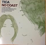 No Coast