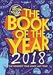 The Book of the Year 2018