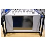 東京測器研究所 マルチレコーダコントロールユニット ／ TMR-211 【中古品 保証期間付き】