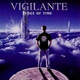 Edge of Time(エッジ・オブ・タイム)