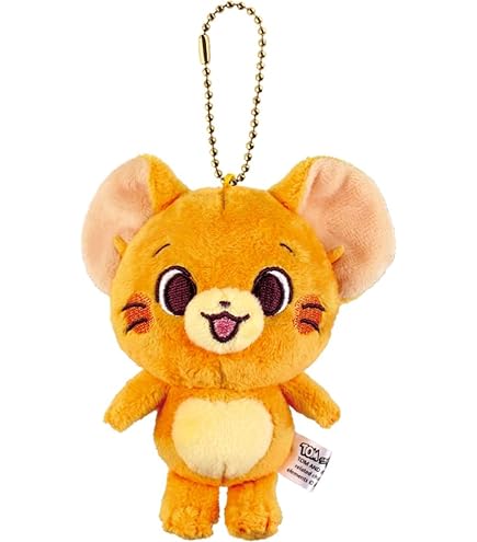 ジャニーズJr. - りも商品 Amazon.co.jp: ティーズファクトリー とむじぇり ぬいぐるみ MC