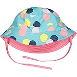 Polarn O. Pyret APPAREL ベビー・ボーイズ US サイズ: 6-9 months カラー: ピンク