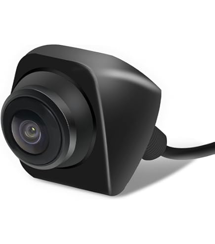 AHD100万画素 AHDバックカメラ 12V/24V汎用 鏡像 防水防塵 3個 AHD100万画素 AHDバックカメラ 12V/24V汎用 リアカメラ 2個 AHD100万画素