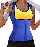 LODAY UNDERWEAR レディース US サイズ: S カラー: ブルー