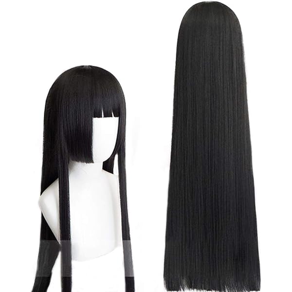 コスプレウィッグ t9m. アニメのかつらレムコスプレ,ウィッグウィッグ,ショート,ロング