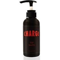 Amazon | シャネル CHANEL アリュール オム スポーツ コローニュ
