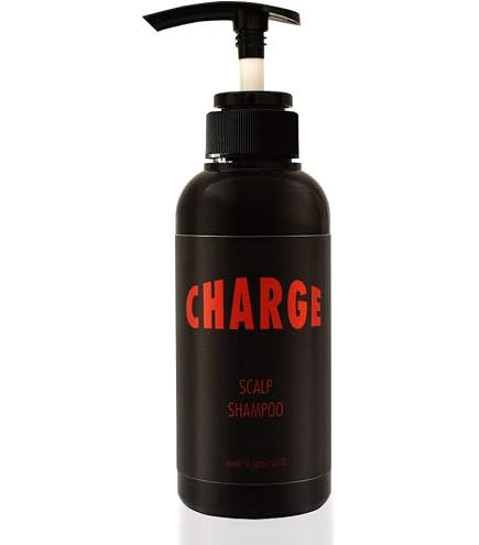 Amazon | ウルティアスキャルプシャンプー 380ml artticcosme公式
