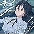 22/7「ムズイ(初回限定盤Type-A)」
