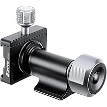 Leofoto MP-365C カーボン5段一脚 Amazon | レオフォト MP-365C カーボン一脚 | leofoto | 一脚