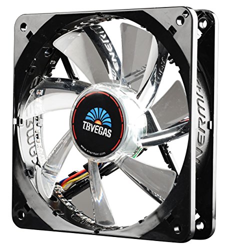 Enermax T.B. Vegas Single