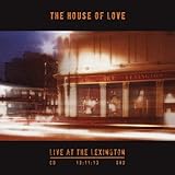 ���C�u�E�A�b�g�E�U�E���L�V���g�� 13.11.13(CD+DVD�E�G�f�B�V����)