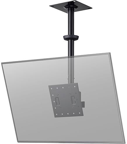 SHARP（シャープ）43インチ 4K ディスプレイ　PN-HY431 シャープ PN-HY431 43インチ 500cd 4K対応 スタンダード | 屋内