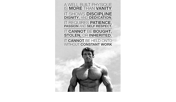 Amazon Bestkingg アーノルド シュワルツェネッガー オーストリア人俳優 映画家 ビジネスマン 作家 フィランスロピスト 活動家 政治家 12 X 18インチ ポスター アートフレーム ポスター オンライン通販