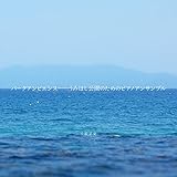 �p�[�N�A���r�G���X�`���݂ق������̂��߂̃s�A�m�A���T���u���`