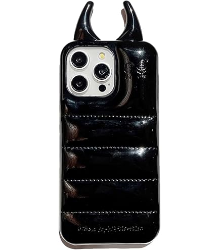 Amazon.co.jp: いphone 14 ケース かわいい アーバン