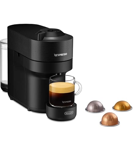 Contenitore Per Latte De'Longhi Originale Per Macchina Nespresso Lattissima Touch EN560.S - Ricambio Compatibile