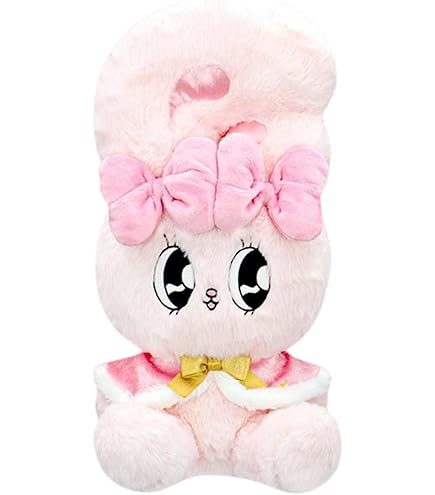 Amazon.co.jp: マエスケぬいぐるみBIG : おもちゃ