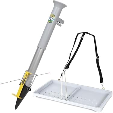 ガーデニングツールセット ライトグリーン ガーデニングツールセット ライトグリーン 楽天市場】ガーデン