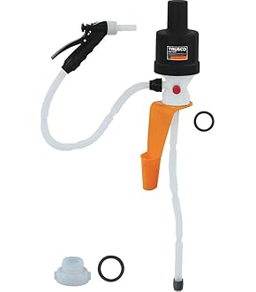 Amazon | Corona コロナ ポータブル石油ストーブ（対流型） SL