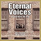 Eternal Voices Recorded on CD(CD+2DVD)