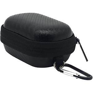 2021年最新モデル 測定するのは簡単です クイック表示 家庭用 介護、健康、在宅、 アウトドア、旅行、スポーツ、フィッ…