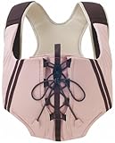 コンビ ミリヨッカ スタイルボニータ ピンク S~M