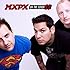 MXPX「ON THE COVER II」