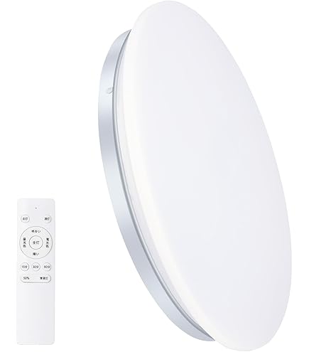 TOSHIBA LED LDF13NH53/C20/1700 13.2W5個 TOSHIBA LED LDF13NH53/C20/1700 13.2W5個 TOSHIBA LED LDF13NH53/C20