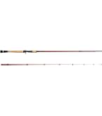 Amazon.co.jp: Abu Garcia (アブガルシア) ナマズハンター NAHC-662M