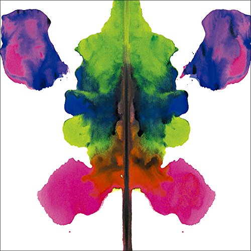 Blue Subrhymeの歌詞 | スーパーカー | ORICON NEWS