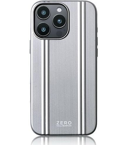 Amazon.co.jp: 【Alto】 iPhone16ProMax 対応 ケース レザー 本革
