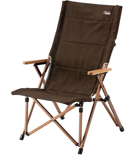 Amazon.co.jp: コールマン（Coleman） 椅子 チェア 折りたたみ 3ウェイ