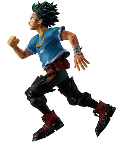 Amazon.co.jp: 一番将 フィギュア - ワンピース - ワンピース ザ
